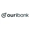 Serviços Oferecidos Ouribank 